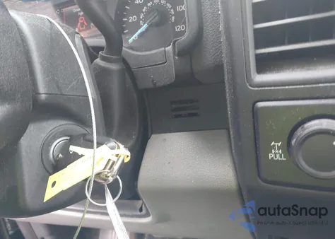 2018 Ford F-150 Xl from USA, damaged, VIN 1FTEW1EP9JFA69901